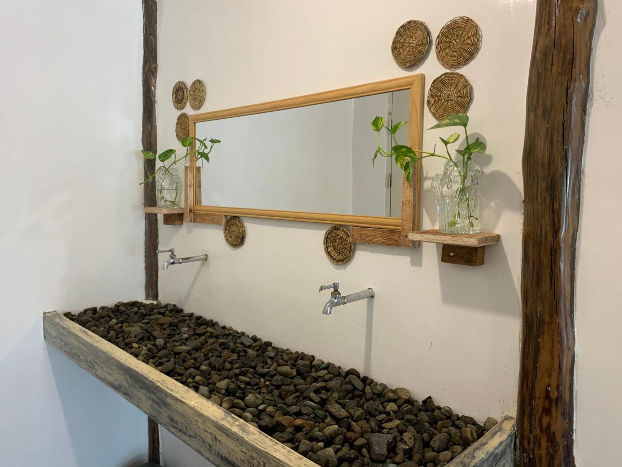 Jaydy Hostel General Luna  Dış mekan fotoğraf